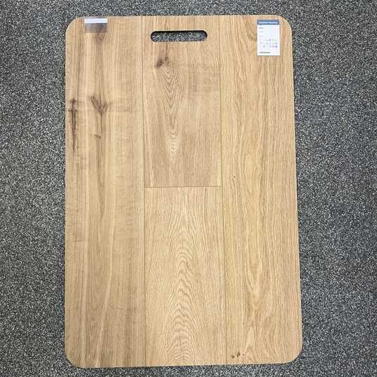 Кварц Вінілова підлога SPC/LVT ламінат Ceramin Safari 65144