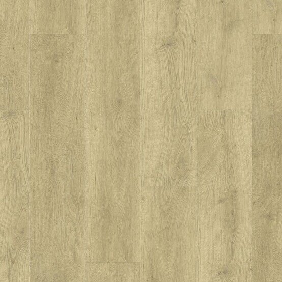 Кварц Вінілова підлога LVT Плитка GerFlor Virtuo SUNNY NATURE 997