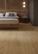 Вінілова підлога SPC ламінат Barlinek NEXT STEP Ginger Oak 34 клас 3D DLE+