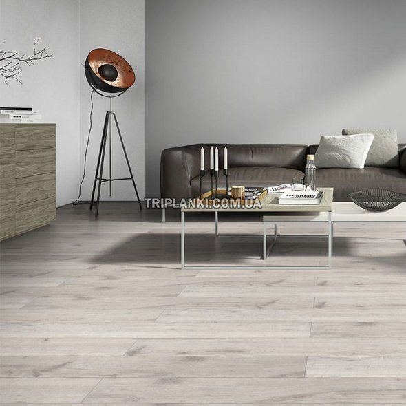 Ламинат Classen Adventure 4V Avola Oak 62593 класс 32 толщина 8
