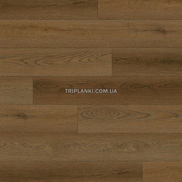 Кварц Вінілова підлога SPC ламінат BlissGround Grove TANGLE