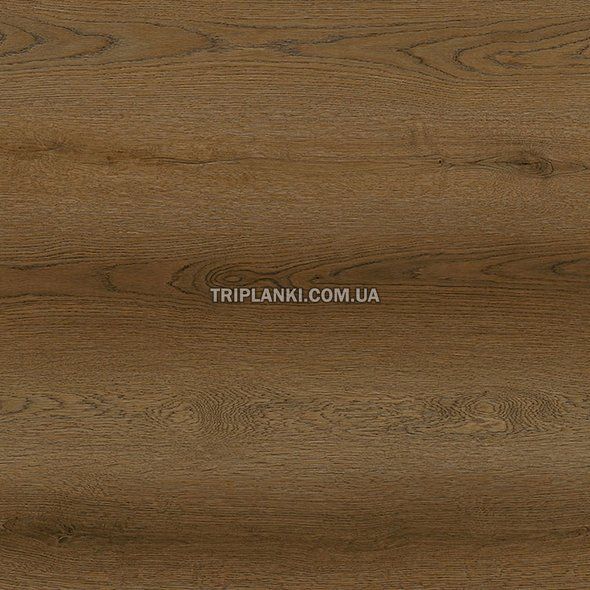 Кварц Вінілова підлога SPC ламінат BlissGround Grove TANGLE