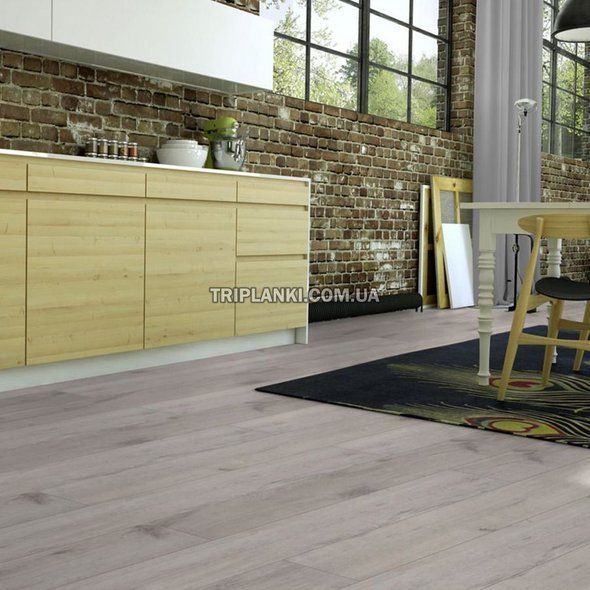 Ламинат Classen Adventure 4V Avola Oak 62593 класс 32 толщина 8
