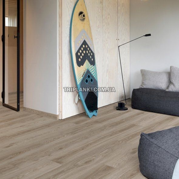 Клейовий вініл ROOTS BLACKJACK OAK 22246Q