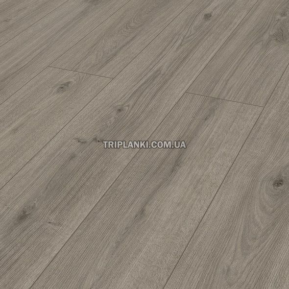 Ламінат Classen Pool Рабе 66966 клас 33 товщина 8