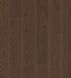 Паркетная доска Boen - Дуб BRAZILIAN BROWN, Норвегия, Рустик