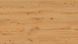 Вінілова підлога SPC ламінат Barlinek NEXT STEP Ginger Oak 34 клас 3D DLE+