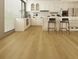 Виниловый пол кварц-виниловый ламинат Novocore Legacy Oak 7588 LVT