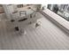Кварц Вінілова підлога SPC Area Flooring ORIGINALS PLANK + підкладка Gran Canaria OG-106-PL