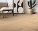 Кварц Виниловый пол LVT Ламинат GerFlor AQUINOAH BLOND 1704 Dryback Chevron