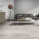 Ламинат Classen Adventure 4V Avola Oak 62593 класс 32 толщина 8