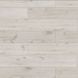 Ламинат Classen Adventure 4V Avola Oak 62593 класс 32 толщина 8