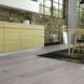 Ламинат Classen Adventure 4V Avola Oak 62593 класс 32 толщина 8