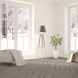 Кварц Виниловый пол SPC ламинат Falquon The Floor Herringbone Р1002 Aspen Oak