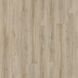 Клейовий вініл ROOTS BLACKJACK OAK 22246Q