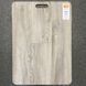 Клеевой винил UNILIN DIVINO TEXAS OAK 82201STP