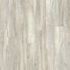Клеевой винил UNILIN DIVINO TEXAS OAK 82201STP
