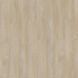 Кварц Виниловый пол IVC Eterna Acoustic Somerset Oak 5333