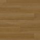 Вінілова підлога SPC ламінат Barlinek NEXT STEP Wheat Oak