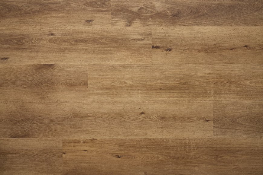 Кварц Виниловый пол SPC ламинат Arbiton Amaron wood design Дуб Джорджтаун CA 147 Soft