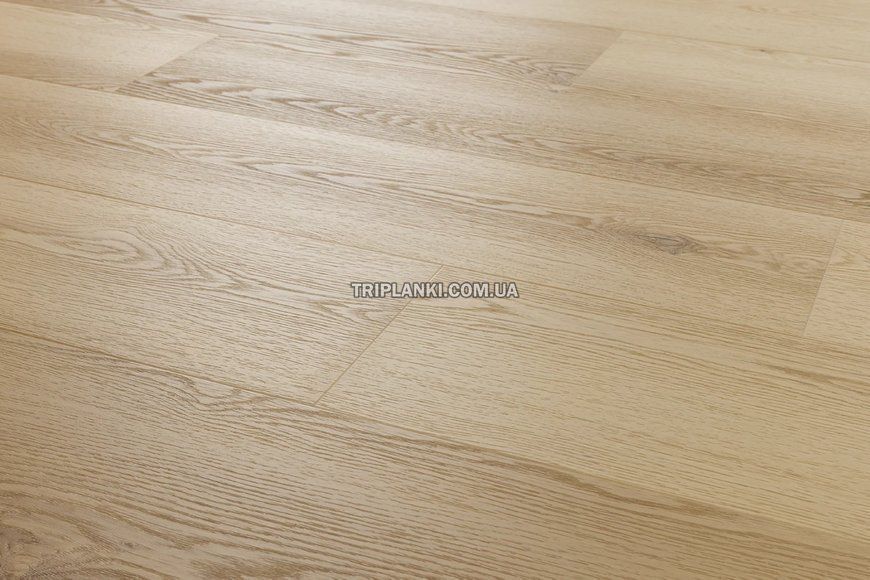 Кварц Виниловый пол SPC ламинат Arbiton WOODRIC EIR CWS 207 Nordland Oak