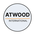 ATWOOD (Італія-Китай)