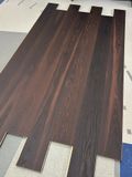 Паркетная доска HARO PARKETT Thermo Oak Light 2V 534214