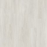 Кварц Вінілова підлога Vitality Jackson Oak Light Grey AMUSE VIAMP40351