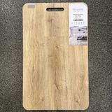 Клейовий вініл IVC PRIMERO SEBASTIAN OAK 22360Q