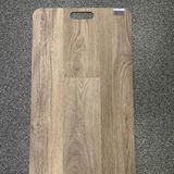Клеевой винил Unilin Stellata Oak 89822