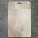 Кварц Вінілова підлога SPC ламінат GerFlor Virtuo ACUARELA TAUPE 1476