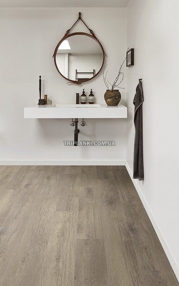 Клеевой винил Unilin Stellata Oak 89822