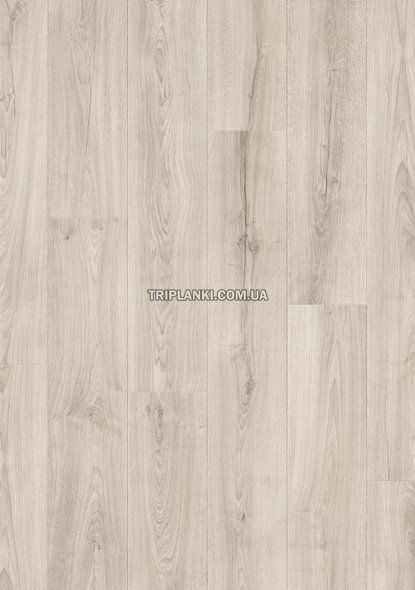 Ламінат Vitality Ultra Aqua Protect 4V Alabama Oak 629