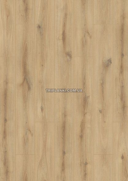 Ламинат влагостойкий BINYL PRO Warm wood 1533 Hamilton Oak класс 33 толщина 8