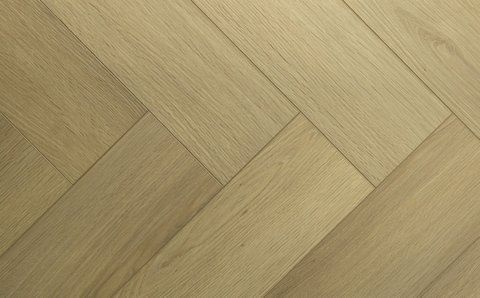 Кварц-вінілова підлога SPC ламінат FIRMFIT Nature Herringbone EWH 7136