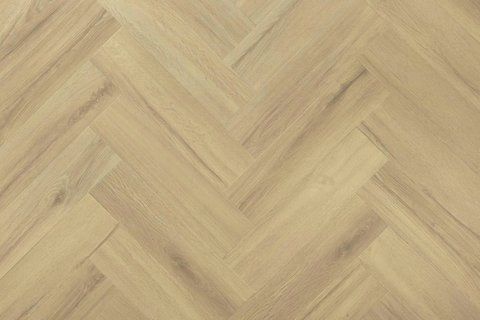 Клеевой виниловый пол Arbiton Amaron Herringbone DA 228 PRINCETON OAK