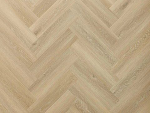 Кварц Виниловый пол SPC ламинат Arbiton Amaron Herringbone DEVENTER OAK CAS 236