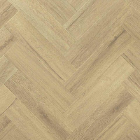 Клеевой виниловый пол Arbiton Amaron Herringbone DA 228 PRINCETON OAK