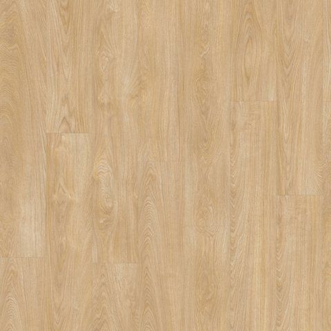Клейовий вініл ROOTS LAUREL OAK 51282