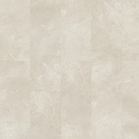 Клеевой винил ROOTS TRIANA 46210