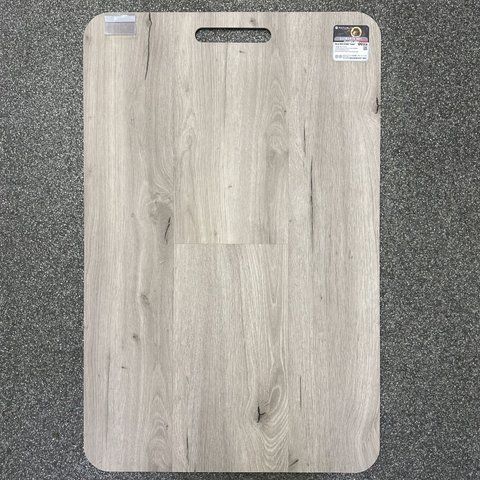 Кварц Виниловый пол SPC ламинат GT Flooring FLOWSTATE - GTELCECA03