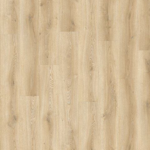 Кварц-вінілова підлога Unilin Prisma Sandhill Oak Rigid Click 22315