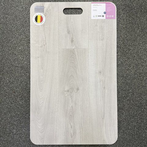 Ламінат Vitality Ultra Aqua Protect 4V Alabama Oak 629
