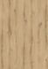 Ламинат влагостойкий BINYL PRO Warm wood 1533 Hamilton Oak класс 33 толщина 8