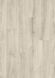 Ламінат Vitality Ultra Aqua Protect 4V Alabama Oak 629
