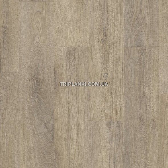 Клеевой винил Unilin Stellata Oak 89822