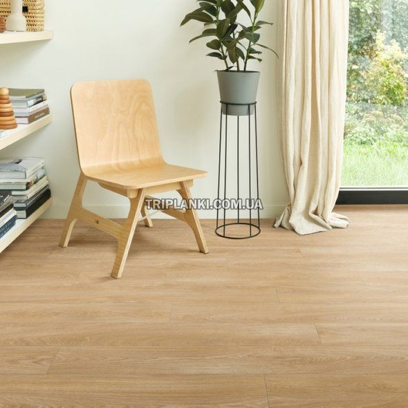 Клейовий вініл ROOTS LAUREL OAK 51282