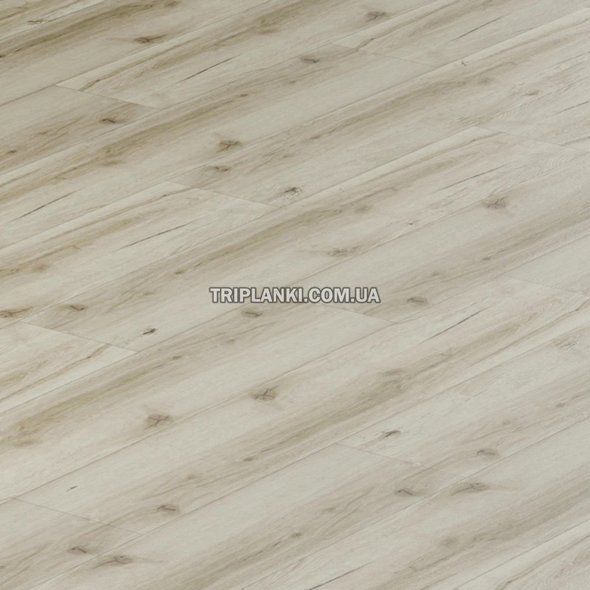 Кварц Вінілова підлога SPC ламінат GT Flooring FLOWSTATE - GTELCECA03