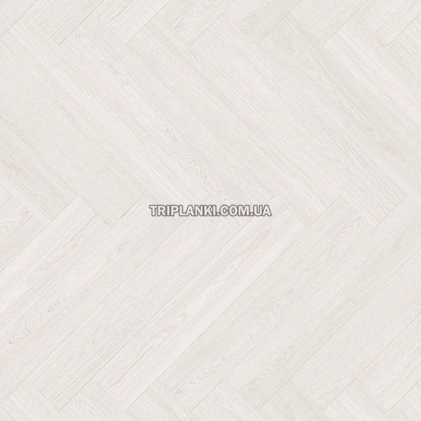 Виниловый пол SPC ламинат Barlinek NEXT STEP Olivia Oak HB 33 класс 3D DLE+