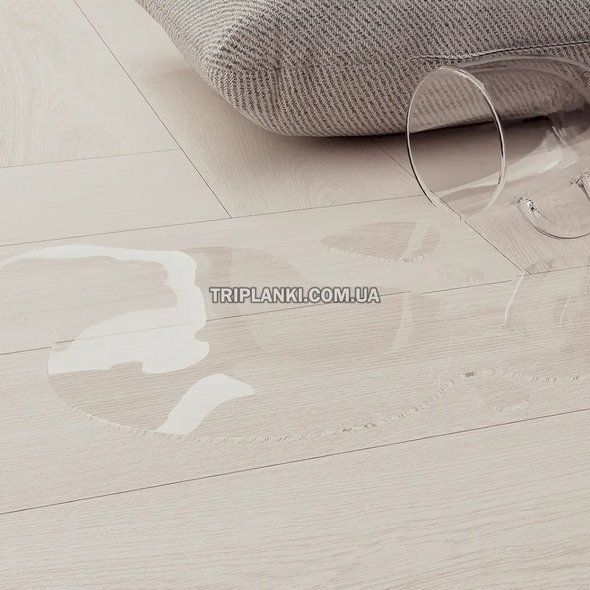 Виниловый пол SPC ламинат Barlinek NEXT STEP Olivia Oak HB 33 класс 3D DLE+